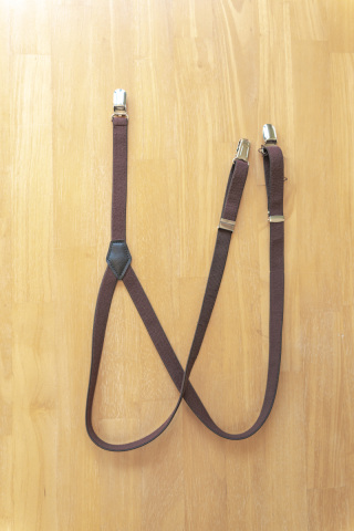 【石垣島】SP004