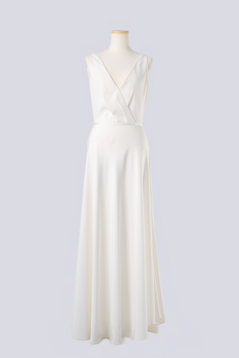 【石垣島】SS012