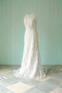 【石垣島】SS023