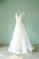 【石垣島】SS009