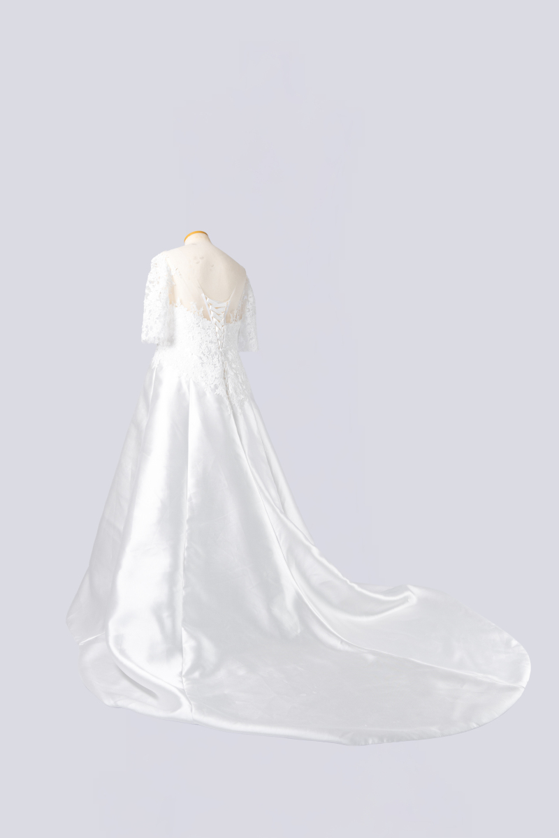 【石垣島】MT001