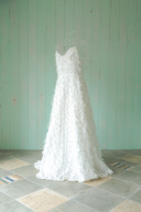 【石垣島】SS027