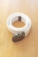 【石垣島】BT001