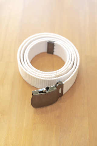 【石垣島】BT001