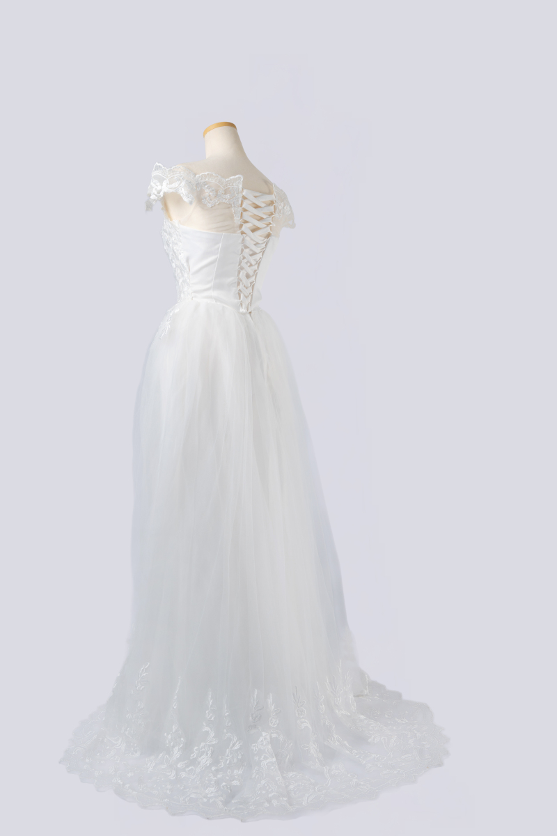 【石垣島】SS026