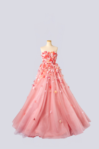 【宮古島】MD00F