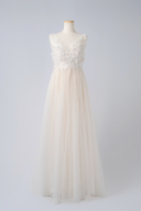 【石垣島】SS009