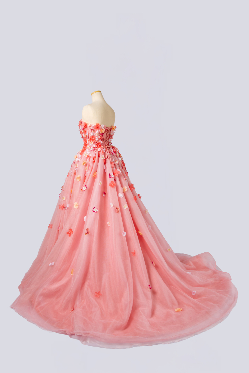 【宮古島】MD00F