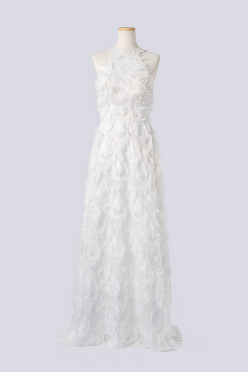 【石垣島】SS013