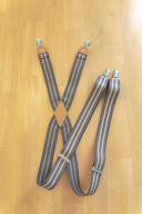 【石垣島】SP002