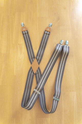 【石垣島】SP002