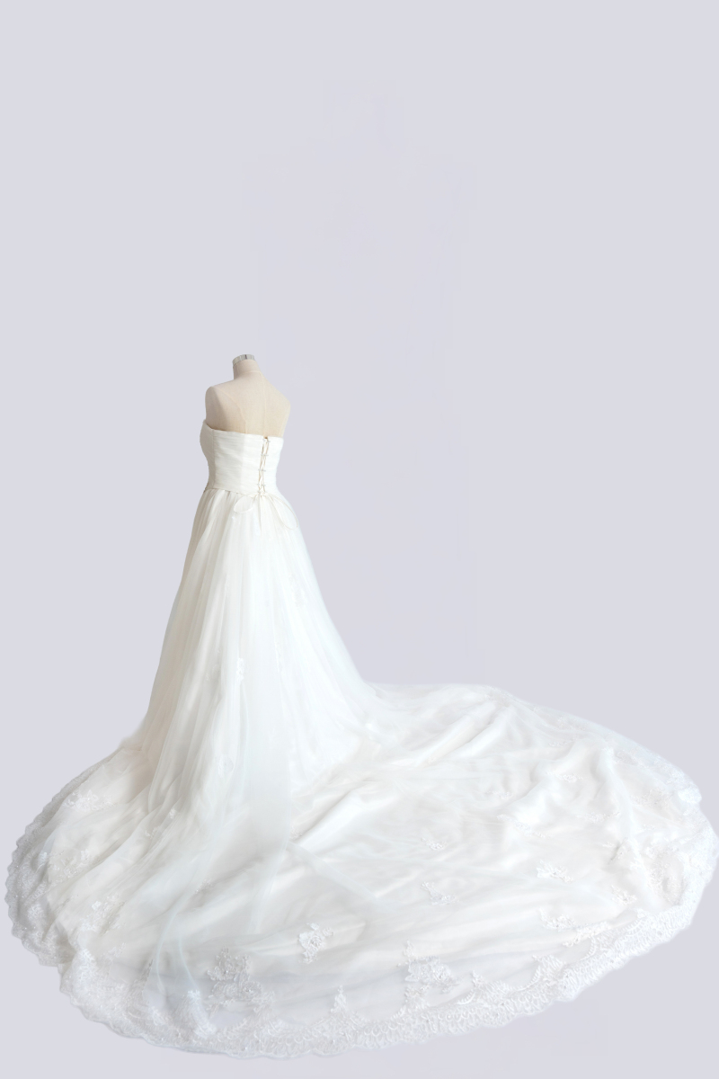 【宮古島】MD001