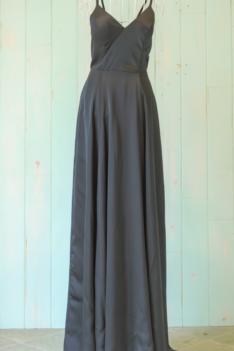 【石垣島】BK002