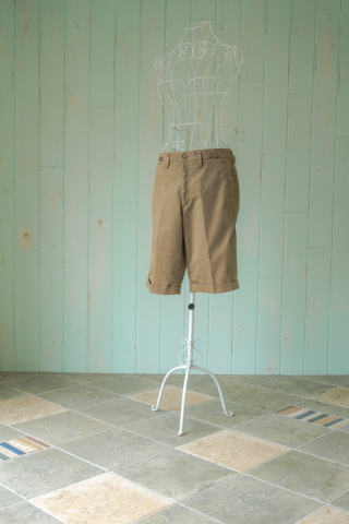 【石垣島】SP001