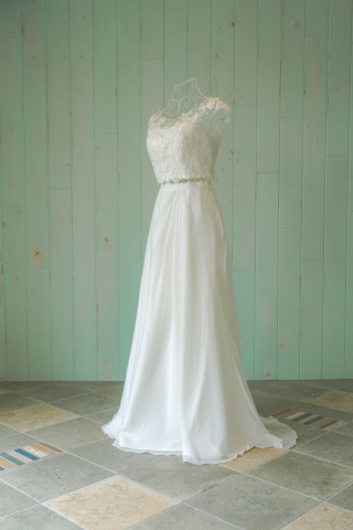 【石垣島】SS004