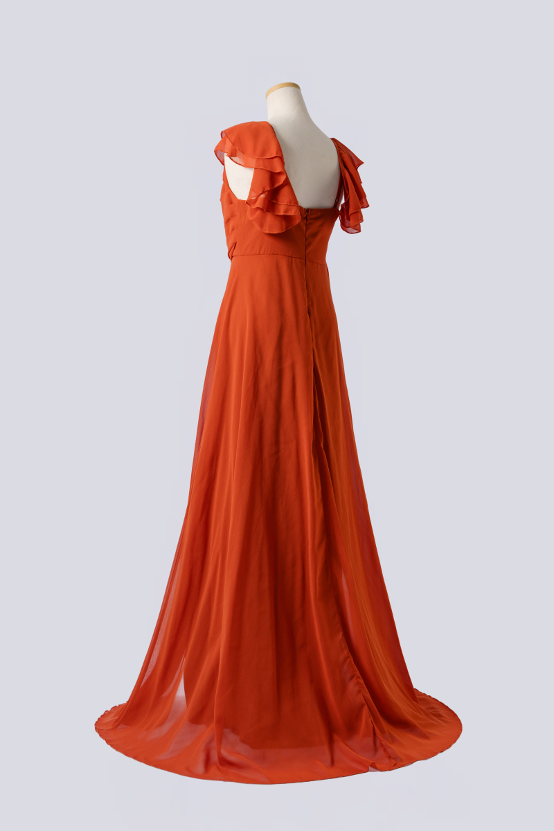 【石垣島】SSC001