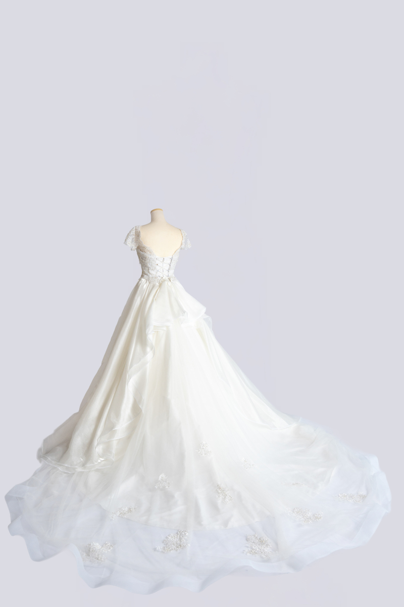 【宮古島】MD013　