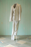 【石垣島】ST001