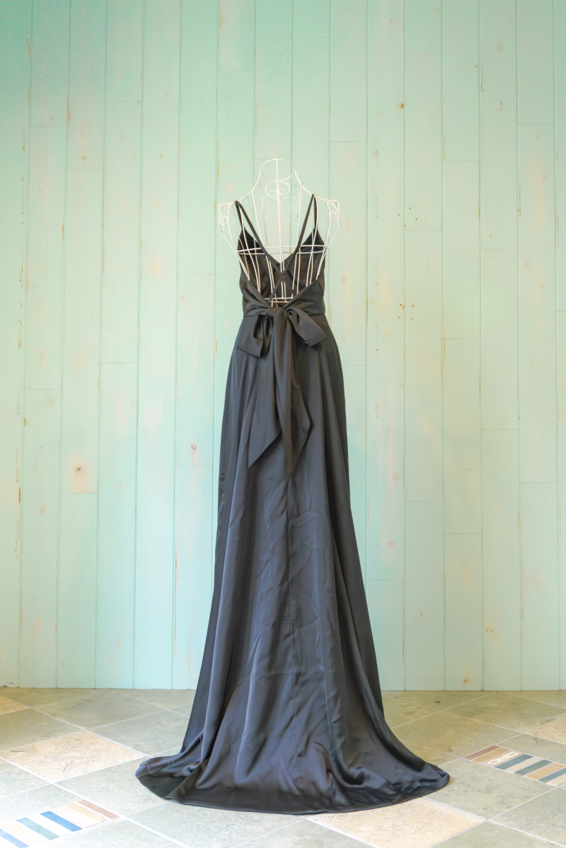 【石垣島】BK002