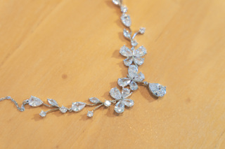 【石垣島】NE002