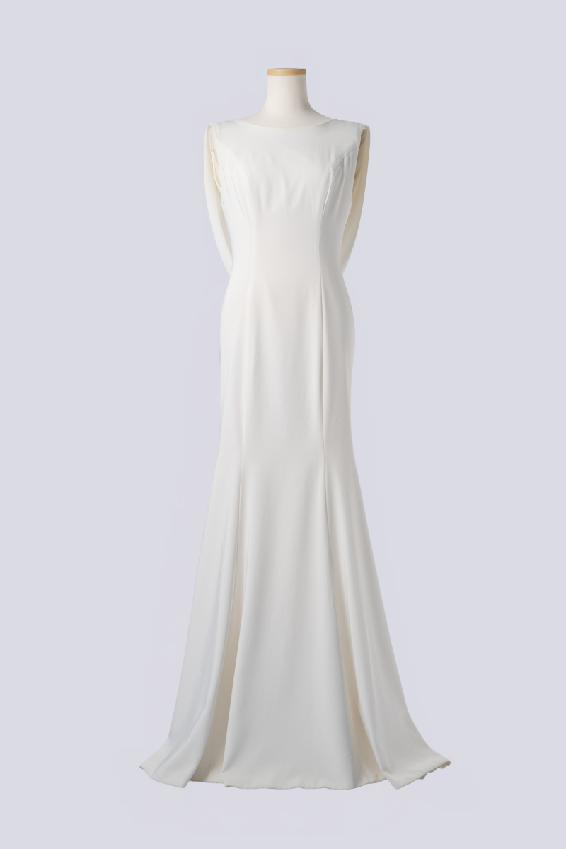 【石垣島】SS002