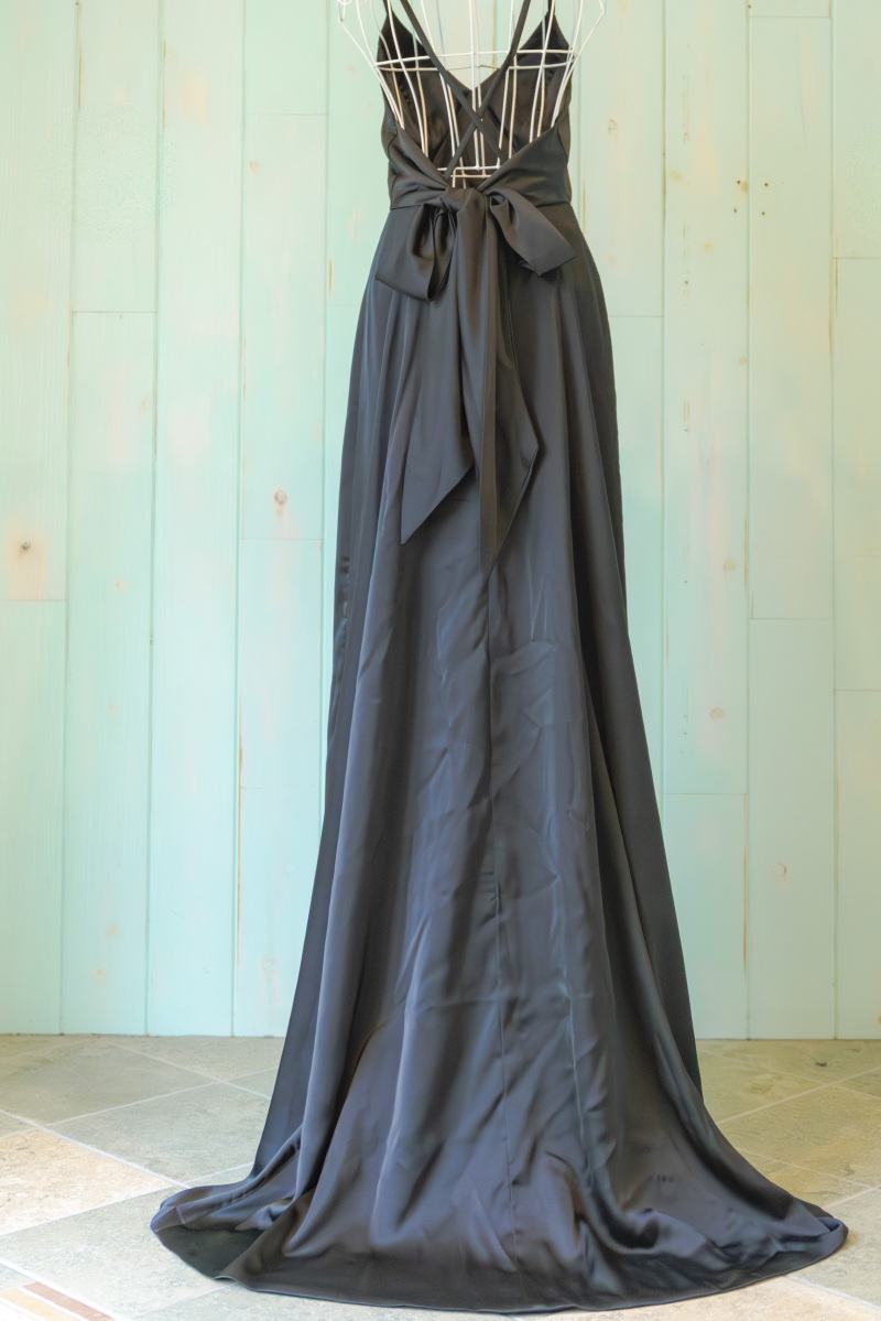 【石垣島】BK002