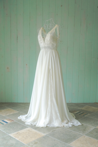 【石垣島】SS018