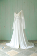 【石垣島】SS006