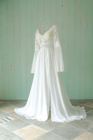 【石垣島】SS006