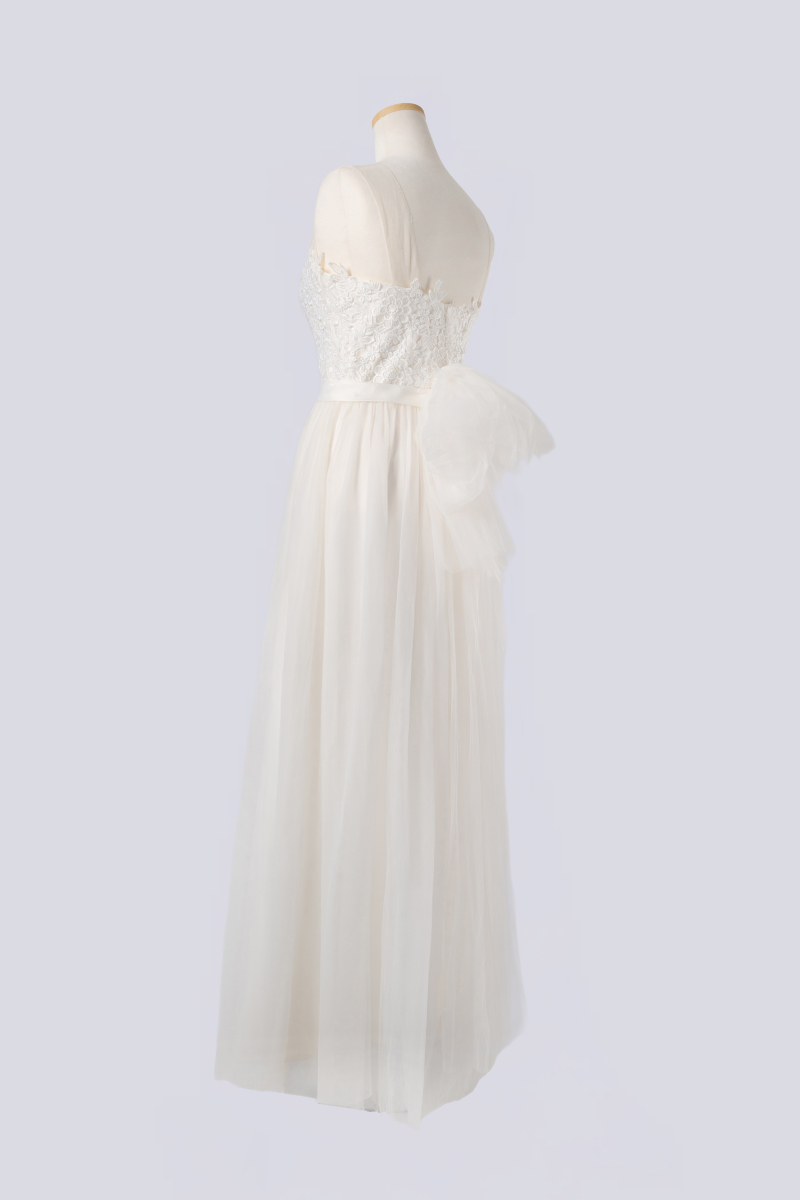 【石垣島】SS025