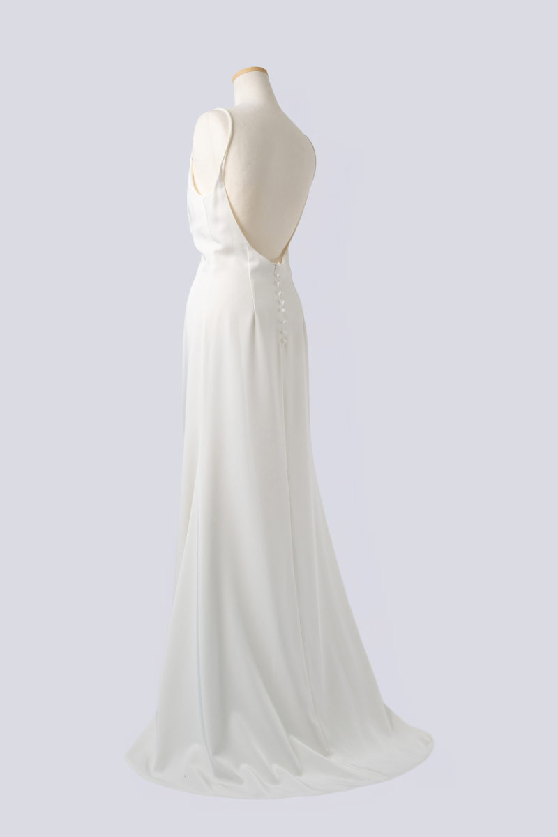 【石垣島】SS003