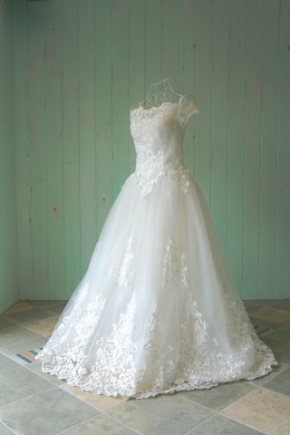 【石垣島】SS026