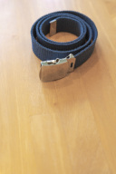 【石垣島】BT002