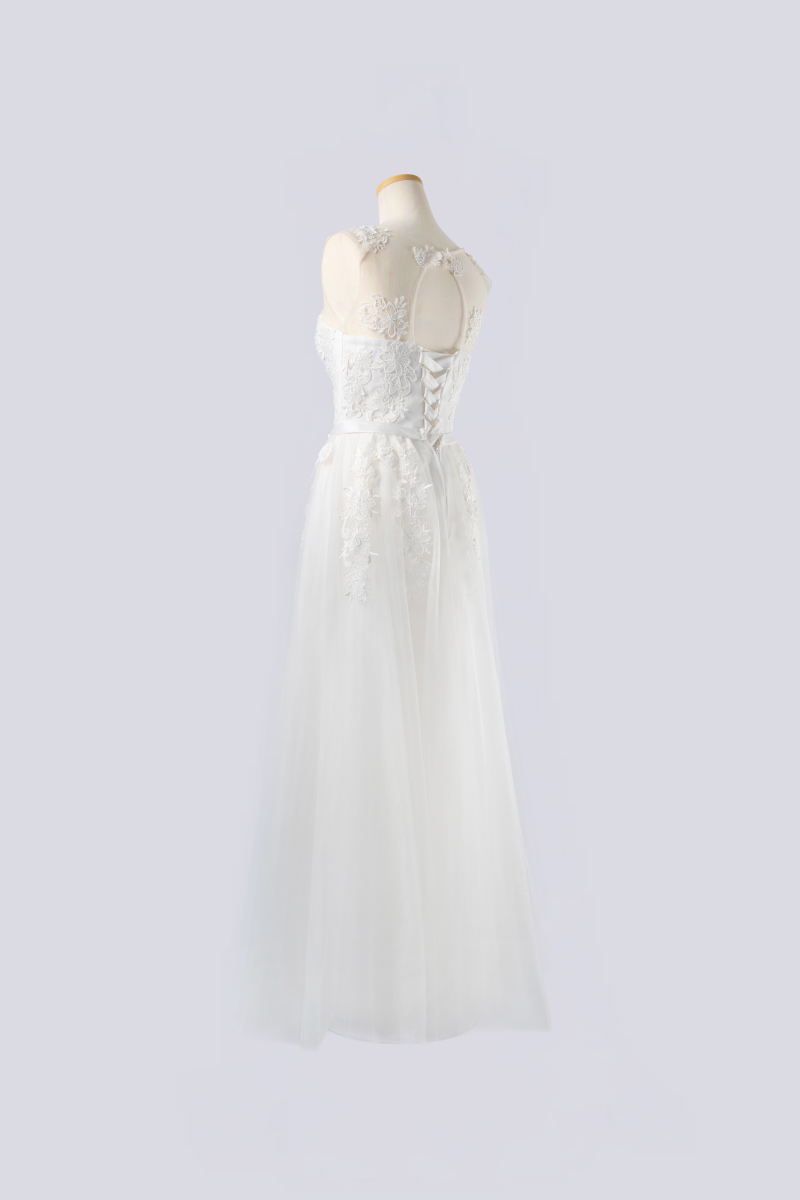 【石垣島】SS024