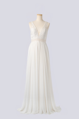 【石垣島】SS018