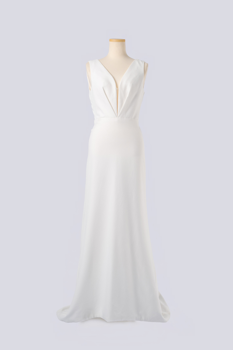 【石垣島】SS010