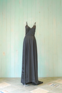 【石垣島】BK002