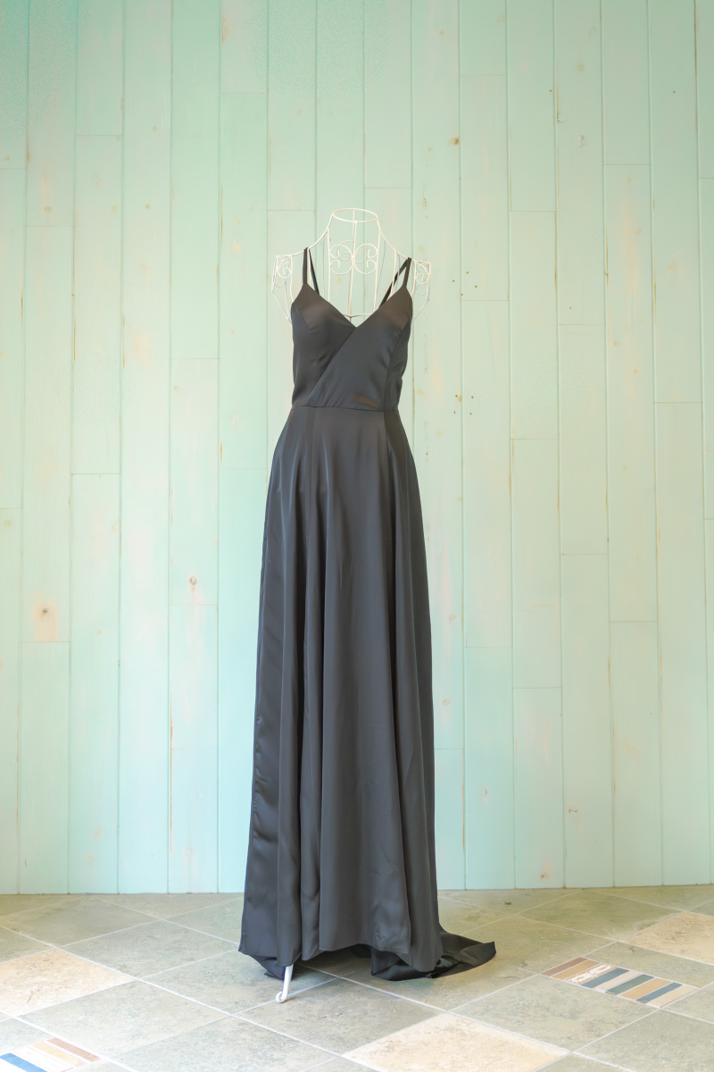 【石垣島】BK002