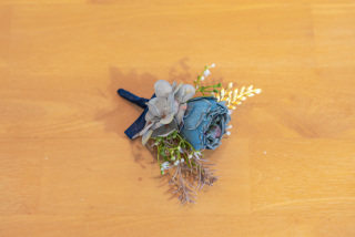 【石垣島】V006A