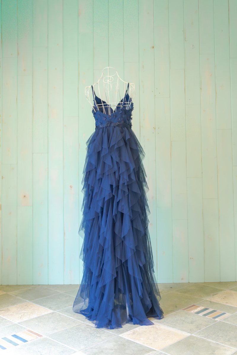 【石垣島】BK001