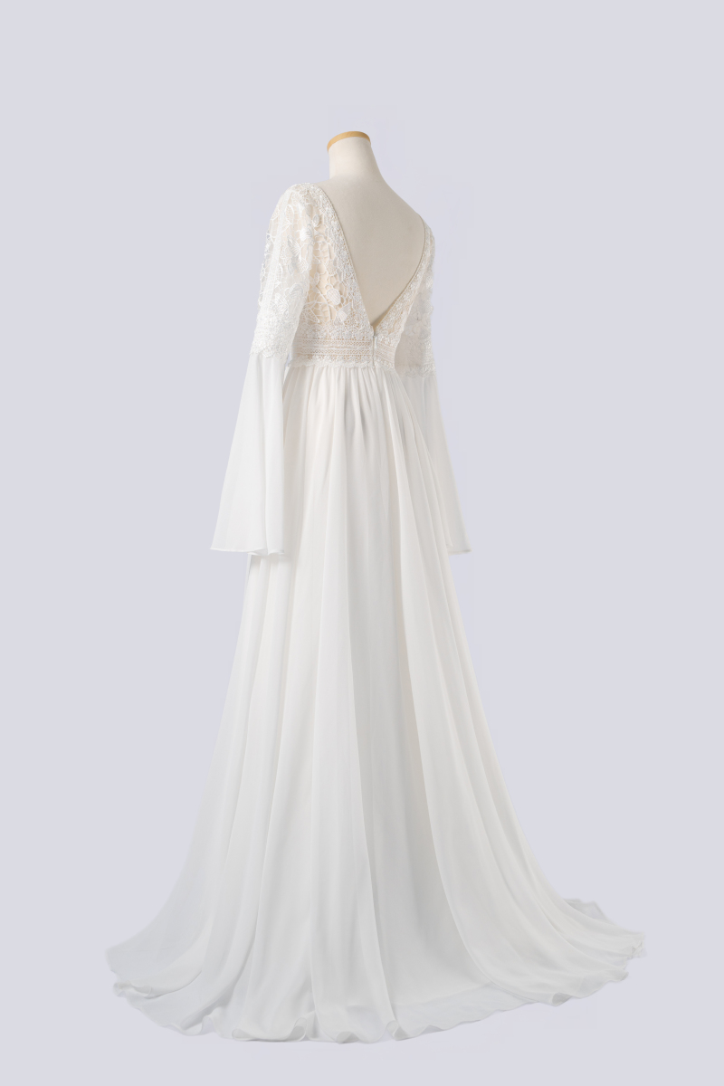 【石垣島】SS006