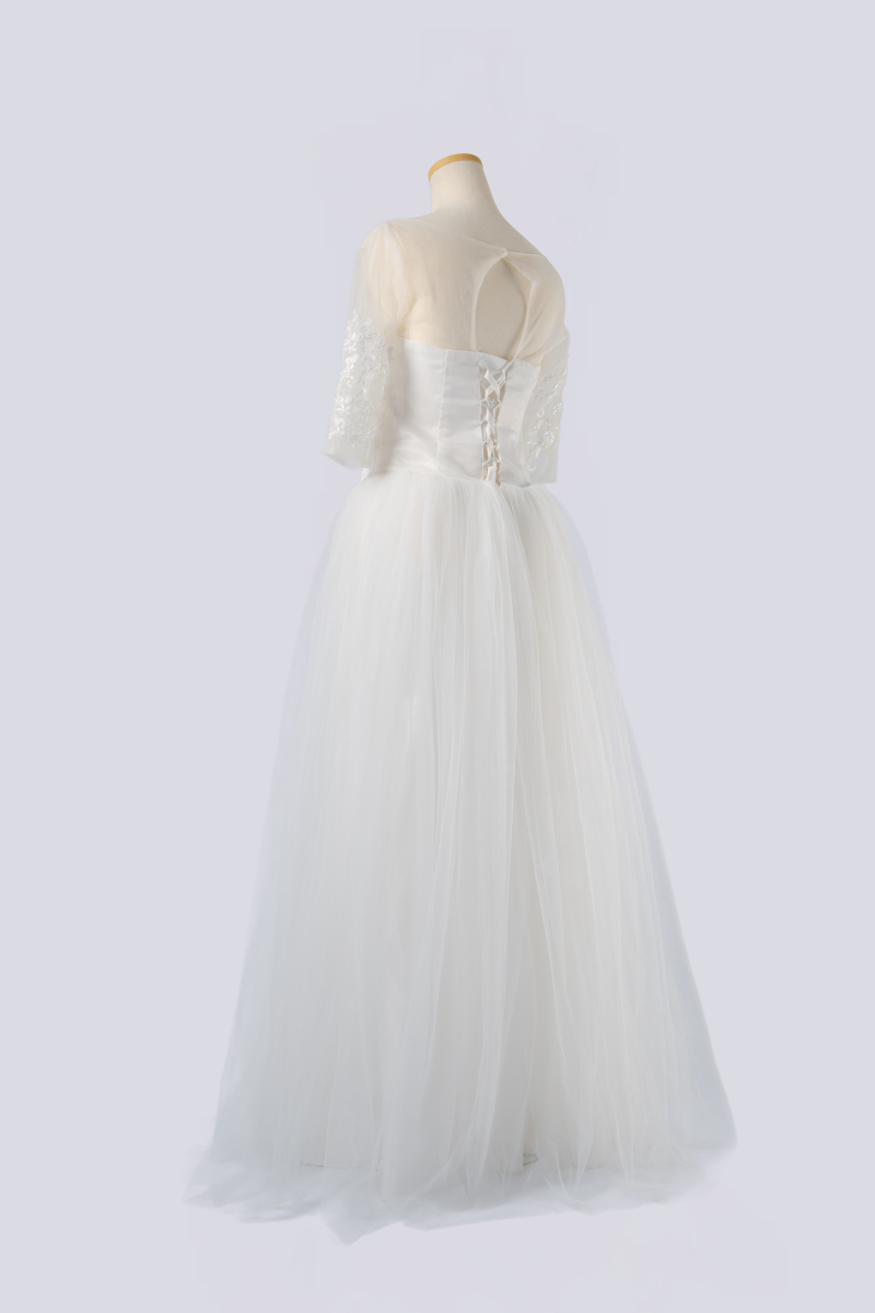 【石垣島】SS022