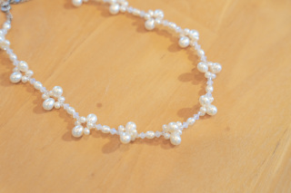 【石垣島】NE001