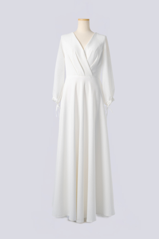 【石垣島】SS007