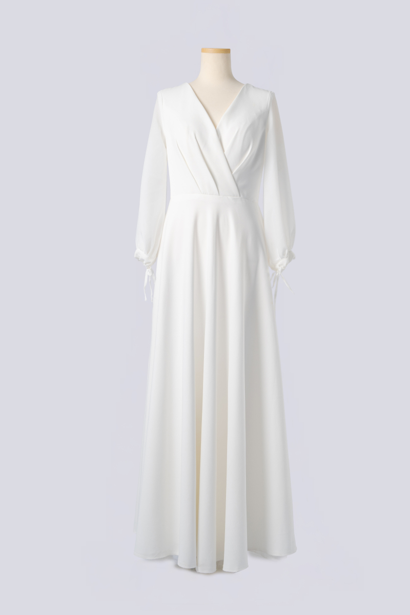 【石垣島】SS007