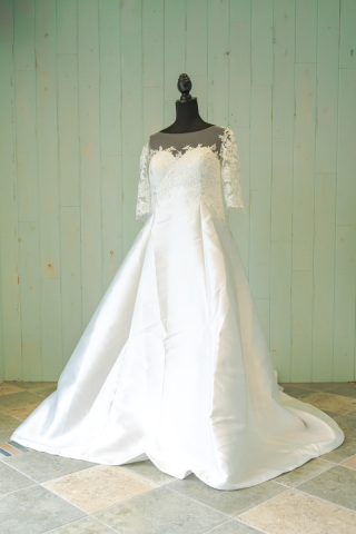 【石垣島】MT001