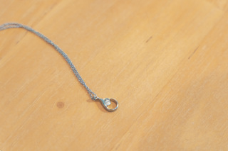 【石垣島】NE008