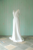 【石垣島】SS010