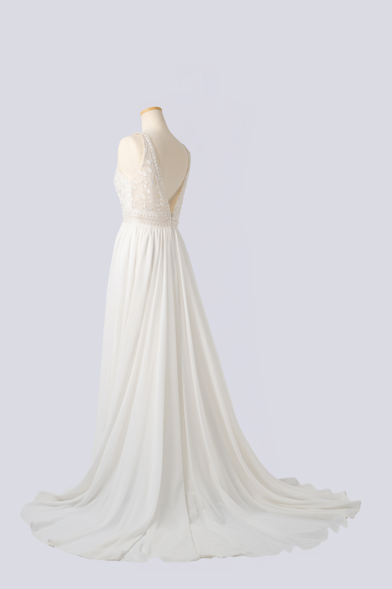 【石垣島】SS018