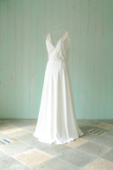 【石垣島】SS012